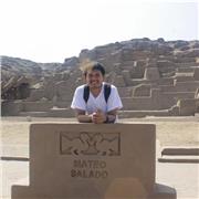 Diseñador profesional con 10 años de experiencia en el rubro enseña clases de diseño para todos los niveles